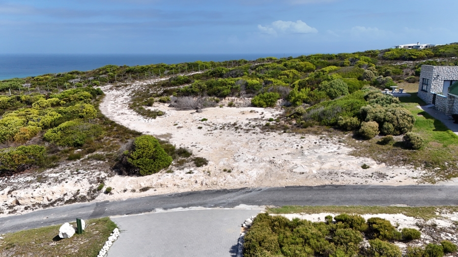 0 Bedroom Property for Sale in Agulhas Western Cape